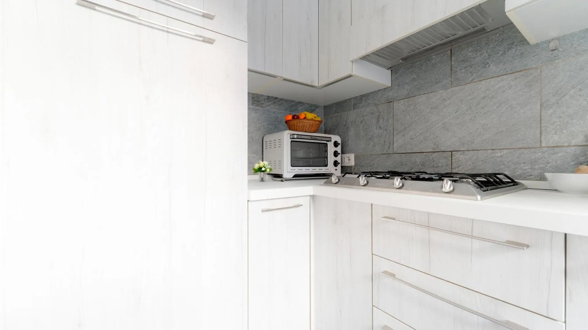 Luxury Apartment In Isola - De Castillia 20 Milan 0*,