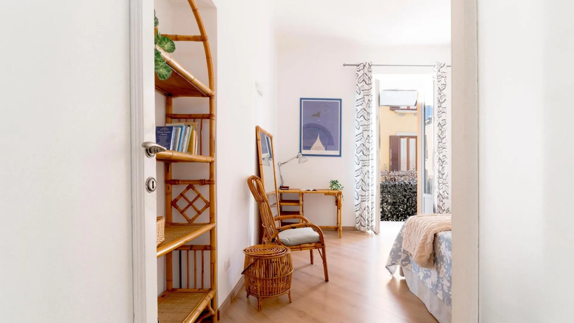 Luxury Apartment In Isola - De Castillia 20 Milan