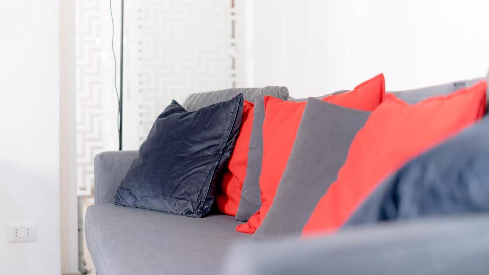 Luxury Apartment In Isola - De Castillia 20 Milan