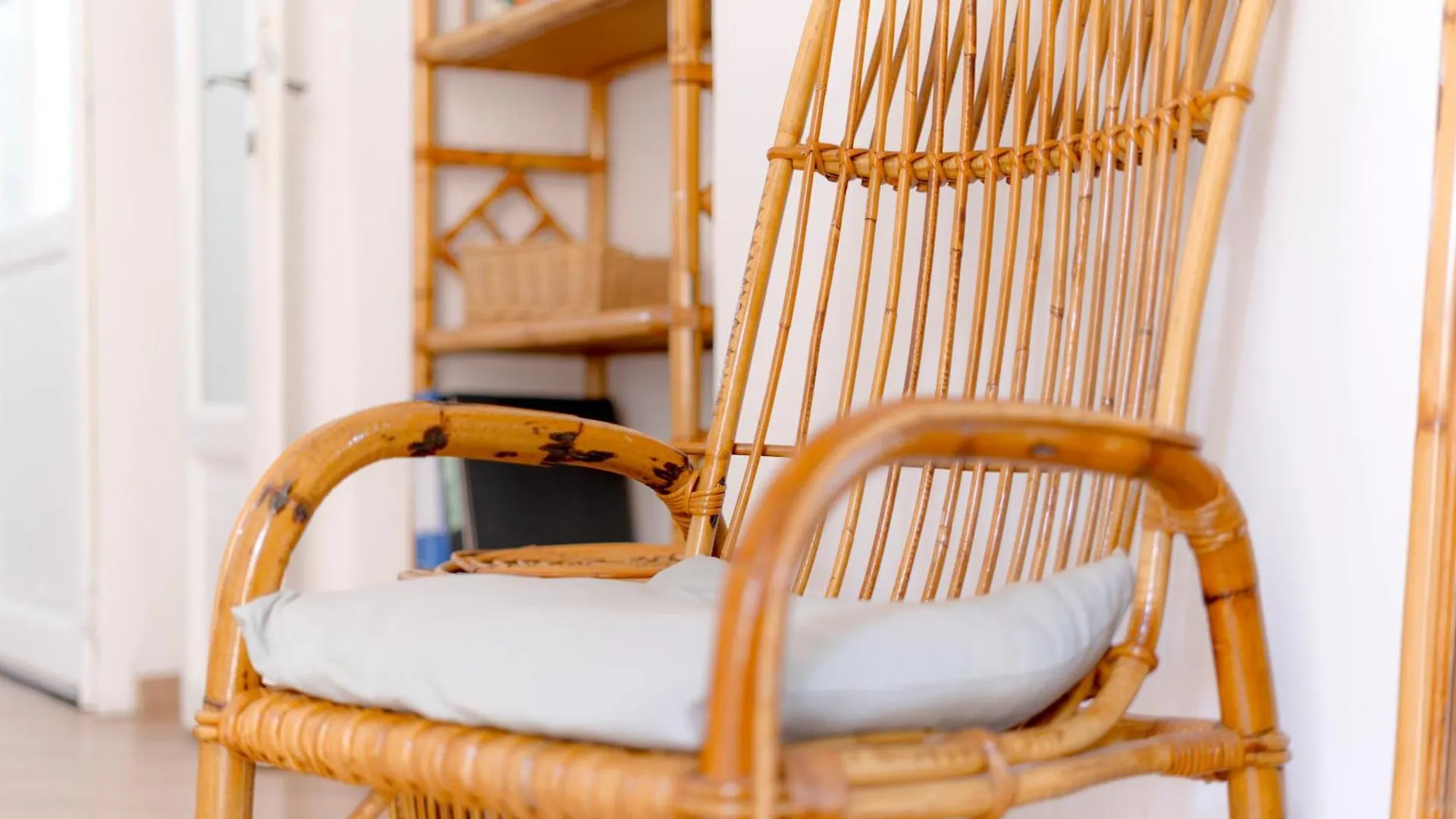 Luxury Apartment In Isola - De Castillia 20 밀라노